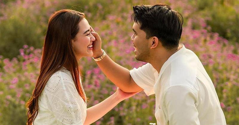 Instagram.com/aaliyah.massaid